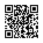 YB25WSKW01 QRCode