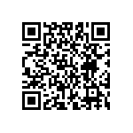 YB26CKW01-1F12-JB QRCode