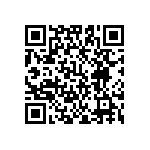 YB26CKW01-5C-JC QRCode