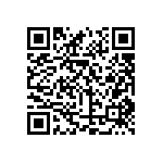 YB26CKW01-5D24-JD QRCode