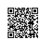 YB26CKW01-5F-JB QRCode