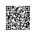 YB26CKW01-5F12-JF QRCode