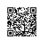 YB26KKG01-2CF02-JB QRCode