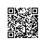 YB26KKG01-2CF24-JB QRCode