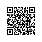 YB26KKW01-2CF24-JB QRCode