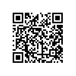 YB26KKW01-5F24-JF QRCode