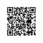 YB26KKW01-6G-JB QRCode