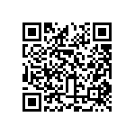 YB26KKW03-5D05-JB QRCode