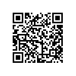 YB26MKG01-5C-JB QRCode