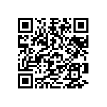 YB26MKW01-12-FB QRCode