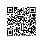 YB26MKW01-1F05-JF QRCode