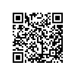 YB26MKW01-2CF12-JB QRCode