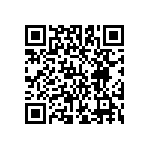 YB26NKW01-1C12-JC QRCode