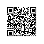 YB26NKW01-1F12-JB QRCode