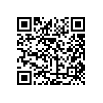 YB26NKW01-5C24-JC QRCode