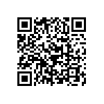 YB26RKG01-5F-JB QRCode