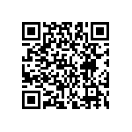 YB26RKG01-5F12-JB QRCode