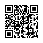 YB26RKG01-JD QRCode