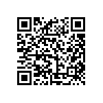 YB26RKW01-05-FB QRCode