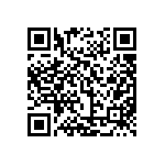 YB26RKW01-1CF12-JB QRCode