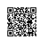 YB26RKW01-5C-JC QRCode