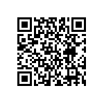 YB26RKW01-5C24-JB QRCode