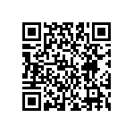 YB26RKW01-5C24-JC QRCode