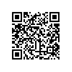 YB26RKW01-5D05-JD QRCode