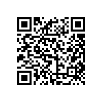 YB26RKW01-5F-JF QRCode