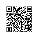 YB26RKW01-5F12-JF QRCode