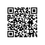 YB26RKW01-6B-JB QRCode