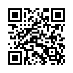 YB26RKW01-EB QRCode