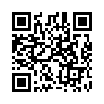 YB26RKW01 QRCode