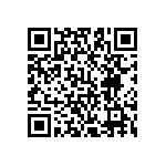 YB26SKW01-05-CB QRCode