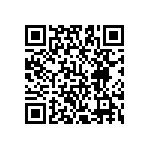 YB26SKW01-05-GB QRCode