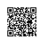 YB26SKW01-12-BB QRCode