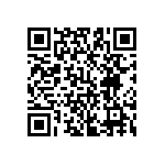 YB26SKW01-12-EB QRCode