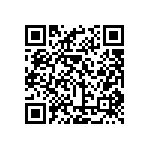 YB26SKW01-1C12-JC QRCode