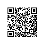 YB26SKW01-1CF12-JA QRCode