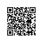 YB26SKW01-5D24-JD QRCode