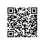 YB26WCKW01-1C12-JB QRCode