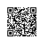 YB26WCKW01-2CF24-JB QRCode