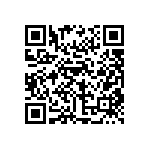 YB26WCKW01-5C-JC QRCode