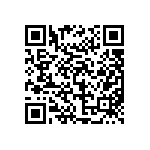 YB26WCKW01-5C12-JB QRCode