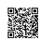 YB26WCKW01-5C24-JC QRCode