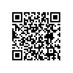 YB26WCKW01-5D05-JD QRCode