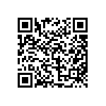 YB26WCKW01-5D24-JD QRCode