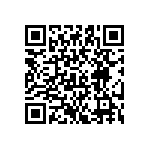 YB26WCKW01-5F-JF QRCode