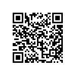 YB26WCKW01-5F05-JF QRCode