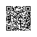 YB26WCKW01-5F12-JF QRCode